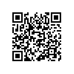 803-83-036-10-001101 QRCode