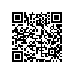 803-83-036-10-269101 QRCode