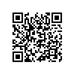 803-83-036-30-002101 QRCode