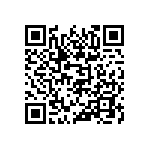 803-83-036-66-001101 QRCode