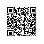 803-83-038-10-004101 QRCode