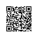 803-83-038-10-269101 QRCode