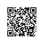 803-83-038-20-001101 QRCode