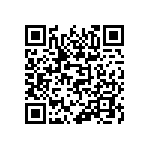 803-83-040-10-001101 QRCode