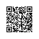 803-83-040-10-004101 QRCode