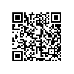 803-83-040-10-268101 QRCode