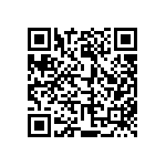 803-83-040-30-001101 QRCode