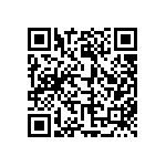 803-83-040-66-001101 QRCode