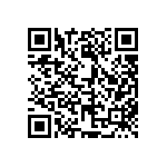 803-83-042-10-268101 QRCode