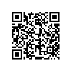 803-83-042-30-002101 QRCode