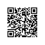 803-83-042-30-480101 QRCode