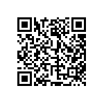 803-83-044-10-005101 QRCode