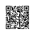 803-83-044-20-001101 QRCode