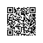 803-83-044-53-001101 QRCode