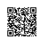 803-83-046-10-003101 QRCode