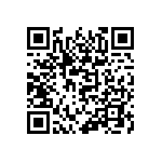 803-83-046-10-268101 QRCode