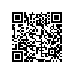 803-83-046-20-001101 QRCode