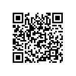 803-83-046-65-410101 QRCode