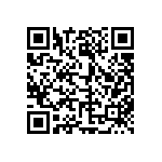 803-83-046-66-001101 QRCode