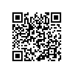 803-83-048-10-012101 QRCode