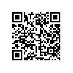 803-83-048-66-001101 QRCode