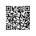 803-83-050-10-004101 QRCode