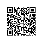 803-83-050-10-012101 QRCode