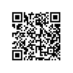 803-83-050-10-132101 QRCode