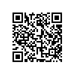 803-83-050-10-269101 QRCode