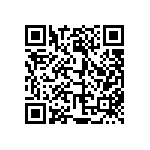 803-83-050-20-001101 QRCode