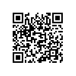 803-83-052-10-001101 QRCode