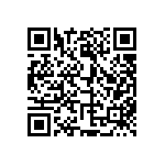 803-83-054-10-003101 QRCode