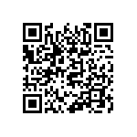 803-83-054-10-216101 QRCode