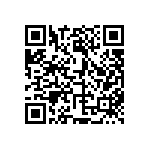 803-83-054-10-269101 QRCode