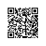 803-83-054-30-002101 QRCode