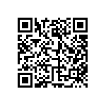 803-83-054-65-001101 QRCode