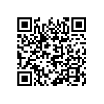 803-83-058-10-005101 QRCode