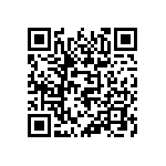 803-83-058-20-001101 QRCode