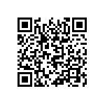 803-83-058-30-002101 QRCode