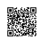 803-83-058-65-001101 QRCode