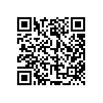 803-83-060-10-005101 QRCode