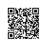 803-83-060-10-012101 QRCode