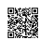 803-83-060-10-132101 QRCode