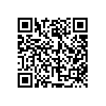 803-83-060-10-216101 QRCode