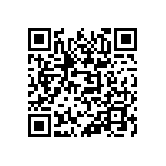 803-83-060-20-001101 QRCode