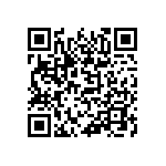 803-83-060-30-002101 QRCode