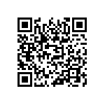 803-83-060-53-001101 QRCode