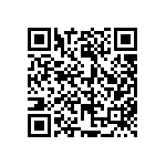 803-83-062-10-216101 QRCode