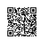 803-83-064-10-005101 QRCode