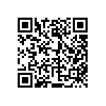 803-83-064-30-480101 QRCode